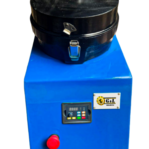 Asfaltos-Centrifuga-de-1500G-GyL Equilab