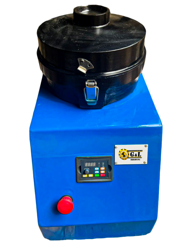 Asfaltos-Centrifuga-de-1500G-GyL Equilab