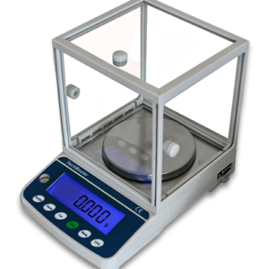 Balanzas-Balanza-Electrica-de-Precision-ES-1200HA-DIGITAL-PRECISION-1-GyL Equilab