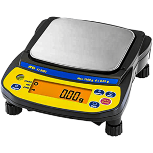 Balanzas-EJ-6100-AD-Weighing-1-GyL Equilab