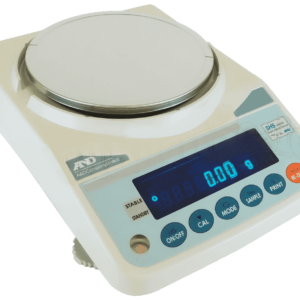 Balanzas-FX-5000i-AD-Weighing-1-GyL Equilab