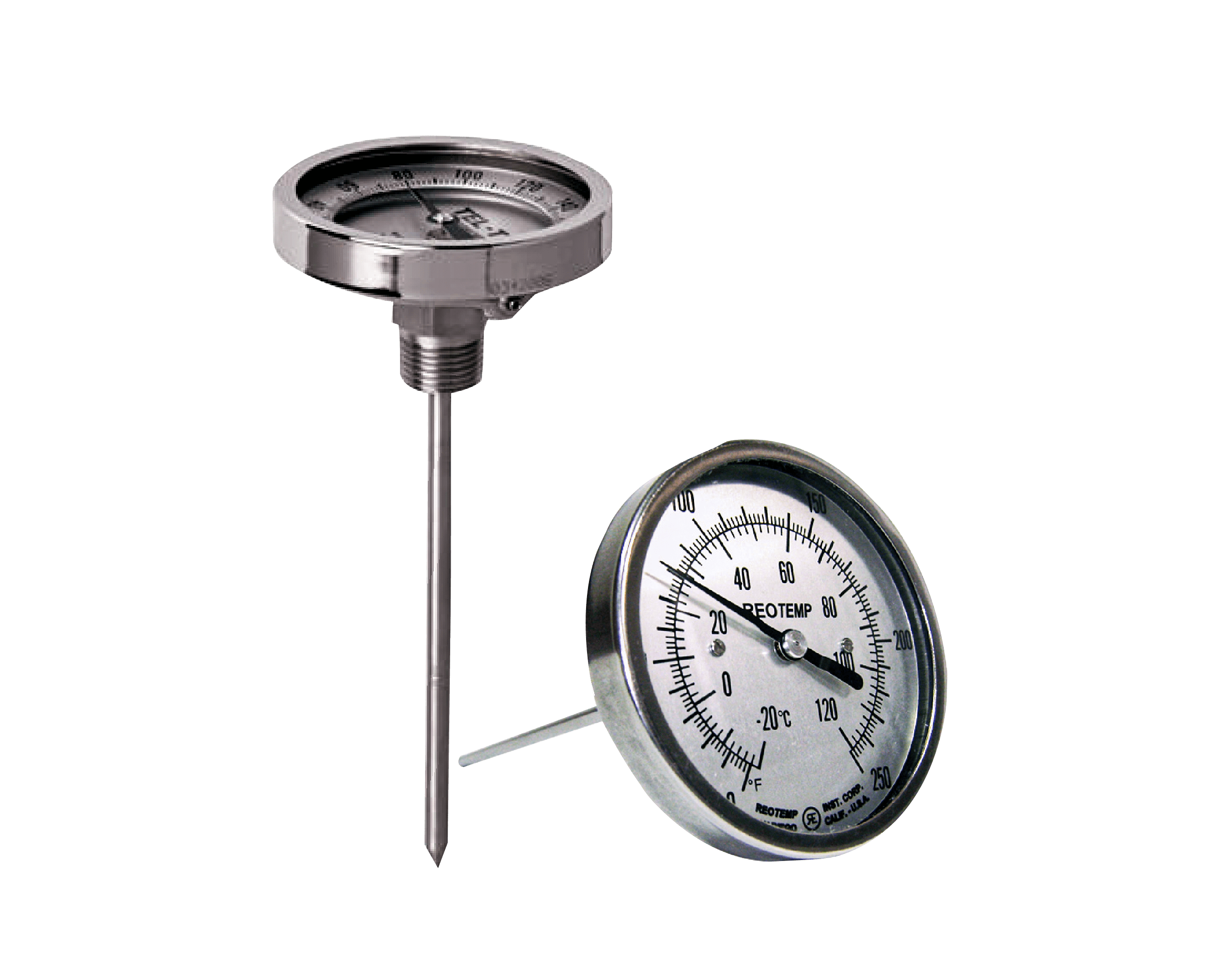 Generales-Bimetalico-para-Asfaltos-GyL-EQUILAB