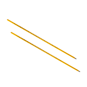 Generales-Termometro-de-Vidrio-GyL-EQUILAB-