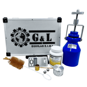 Suelos-Humedometro-Analogico-SPEEDY-Capacidad-6-G-GyL Equilab