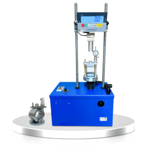Suelos-Maquina-Semiautomatica-Digital-para-Ensayos-Marshall-y-CBR-GyL-EQUILAB