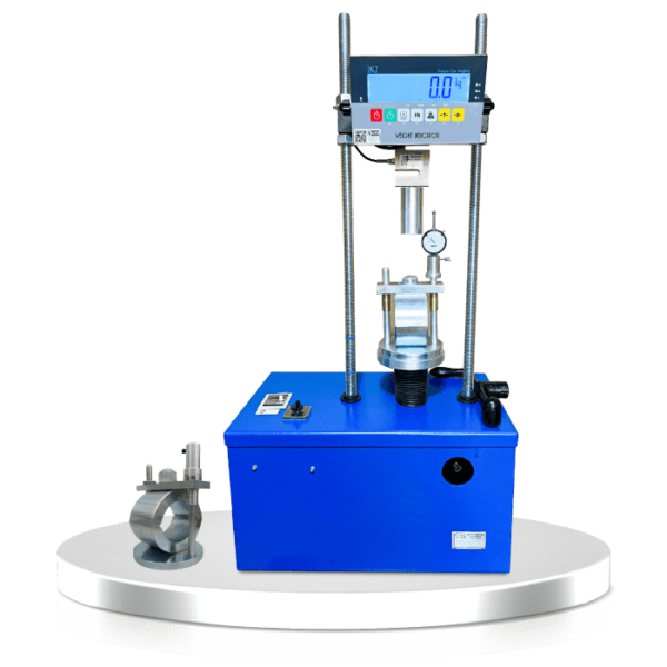 Suelos-Maquina-Semiautomatica-Digital-para-Ensayos-Marshall-y-CBR-GyL-EQUILAB