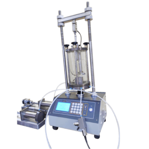 Suelos-Sistema-de-Prueba-Triaxil-Automatico-GyL Equilab