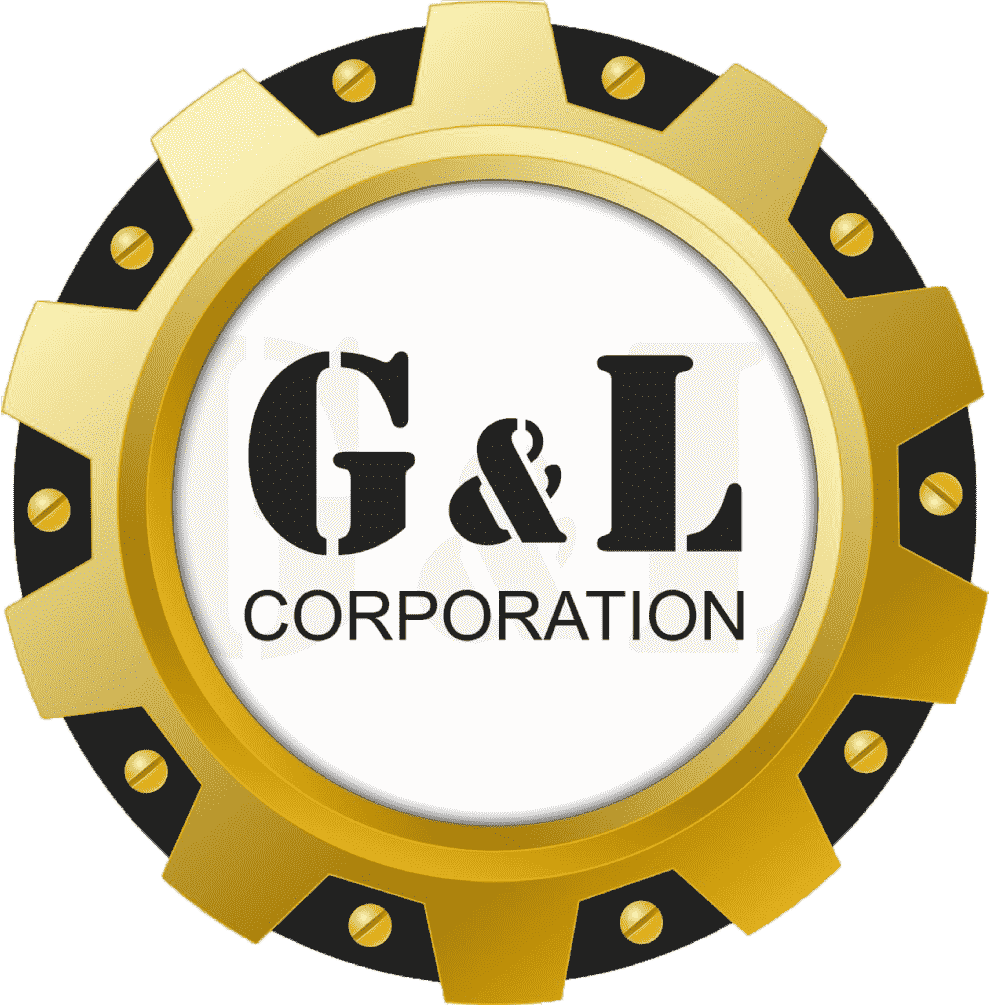 Logo-de-GyL-Corporation-2024