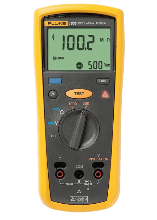 Suelos-Molde-para-Prueba-de-Compactacion-Proctor-Estandar-Abierto-GyL Equilab