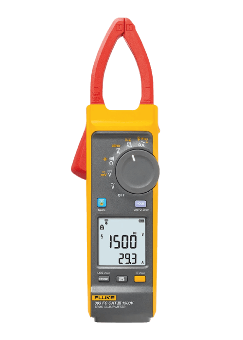 Suelos-Tamices-Certificados-GyL Equilab