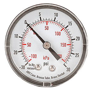 Balanzas-Balanza-Analitica-PX224E-Vista-Frontal-OHAUS-GyL Equilab