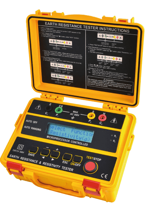 Suelos-Molde-para-Prueba-de-Compactacion-Proctor-Estandar-GyL-EQUILAB